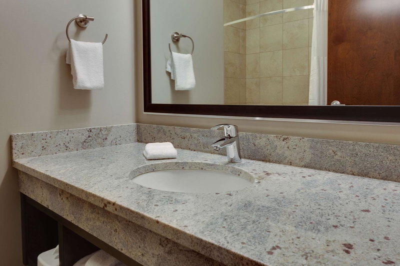 Drury Inn & Suites Pittsburgh Airport Settlers Ridge, Mount Lebanon, United States