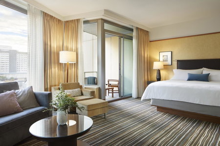 1 Hotel Seattle, Seattle, Vereinigte Staaten