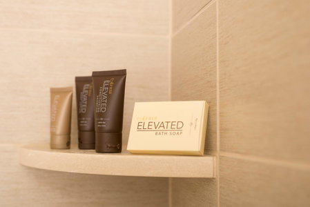 Ayres Hotel Chino Hills Ontario, Chino Hills, United States