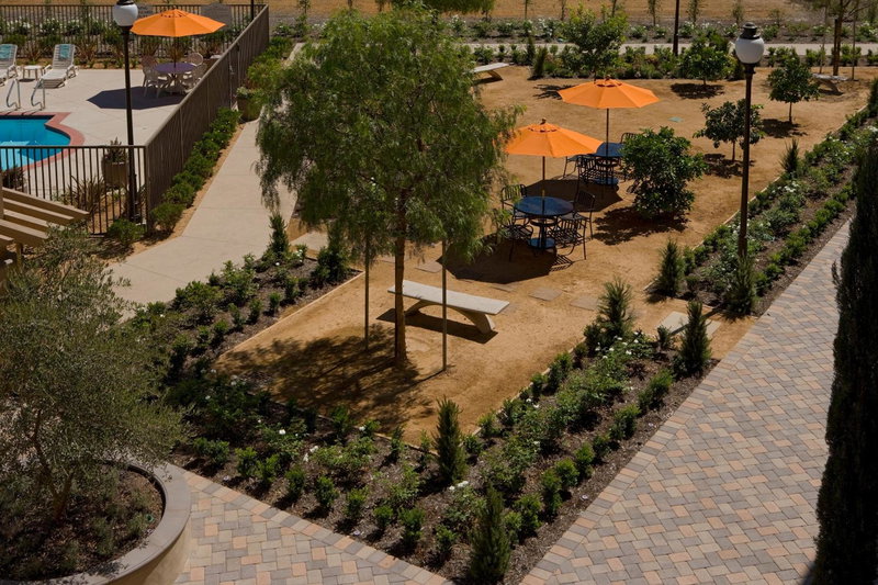 Ayres Hotel Chino Hills Ontario, Chino Hills, United States
