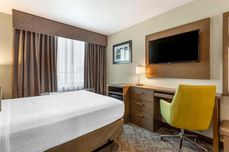 Best Western Brooklyn-Coney Island Inn, Brooklyn, United States