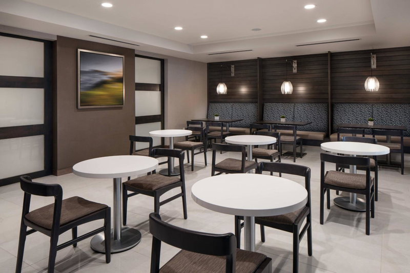 Residence Inn by Marriott Boulder Canyon Boulevard, Boulder, United States