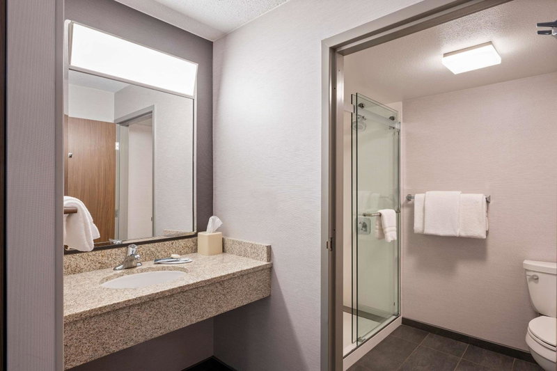 Sonesta Select San Ramon, San Ramon, Соединённые Штаты