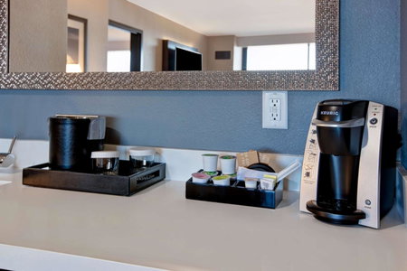 Embassy Suites By Hilton Oklahoma City Northwest, Bethany, United States
