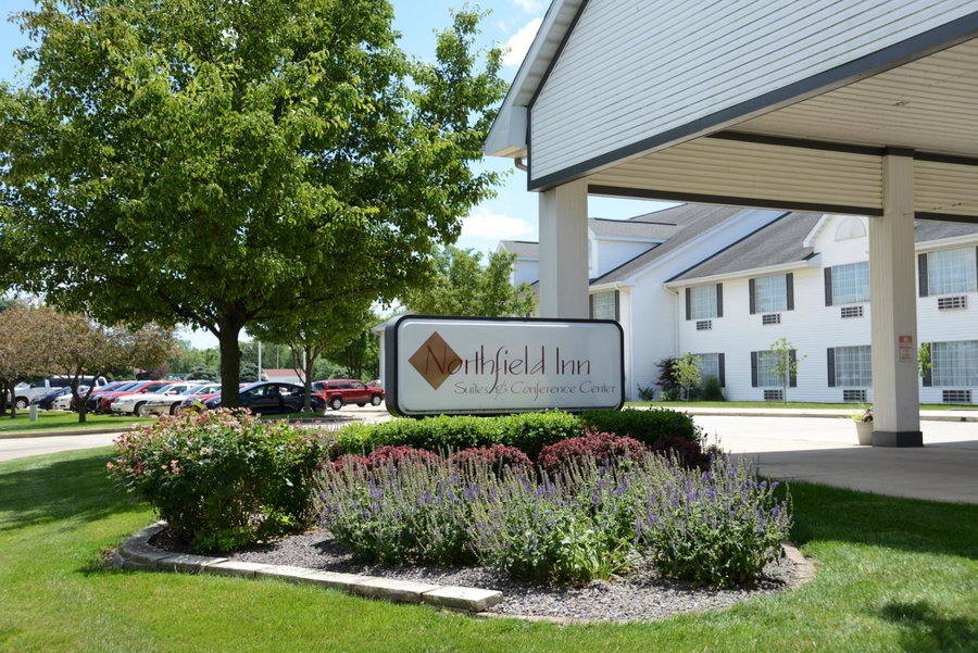 Northfield Inn Suites and Conference Center, Springfield, Estados Unidos