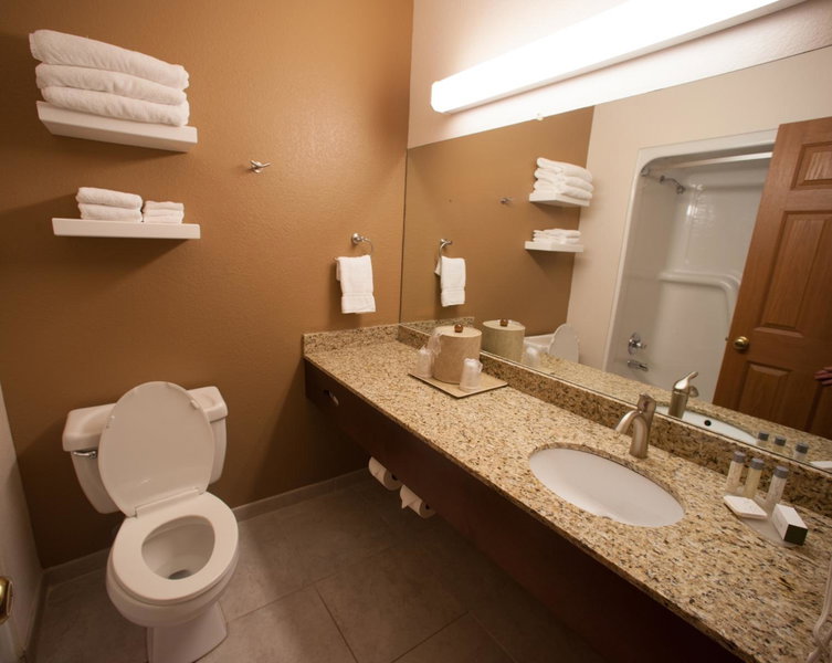 Northfield Inn Suites and Conference Center, Springfield, Estados Unidos