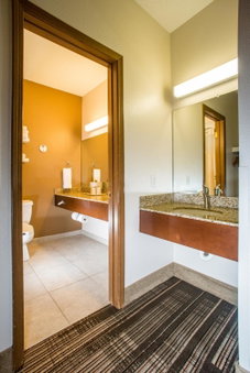 Northfield Inn Suites and Conference Center, Springfield, Estados Unidos
