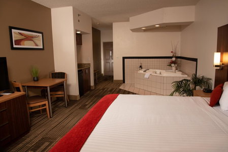 Northfield Inn Suites and Conference Center, Springfield, Estados Unidos
