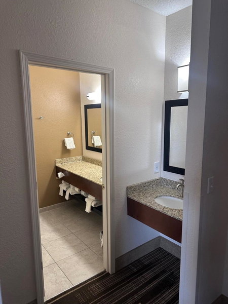 Northfield Inn Suites and Conference Center, Springfield, Estados Unidos