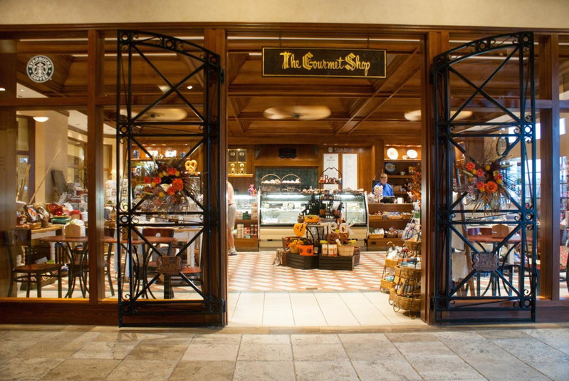 Ponte Vedra Inn and Club, Ponte Vedra Beach, Estados Unidos