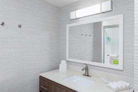 Home2 Suites By Hilton Orlando South Park - Near Epic Universe, Orlando, United States