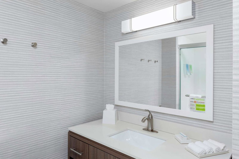 Home2 Suites By Hilton Orlando South Park - Near Epic Universe, Orlando, United States