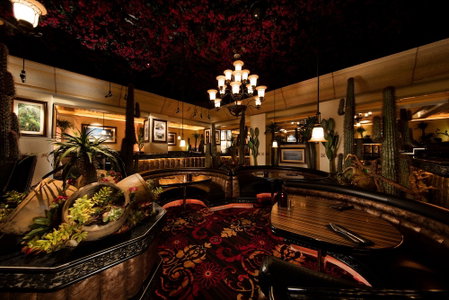 Western Village Inn & Casino by Peppermill Resorts, Sparks, United States