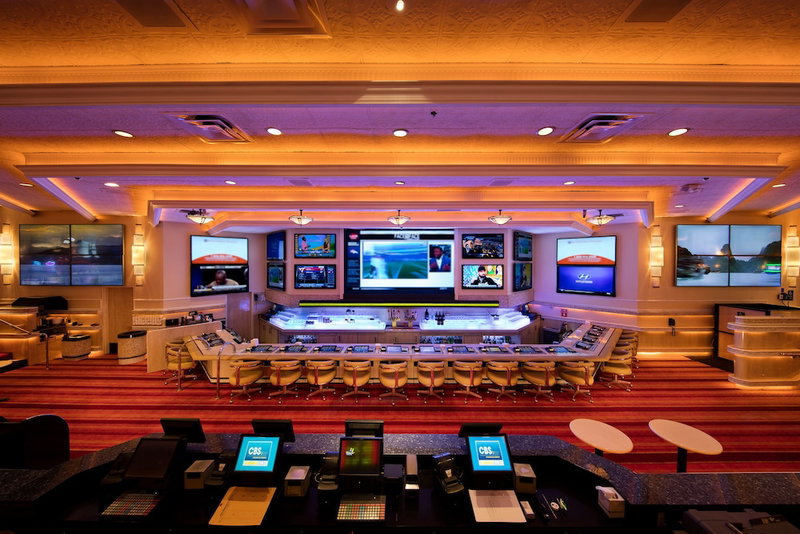 Western Village Inn & Casino by Peppermill Resorts, Sparks, United States