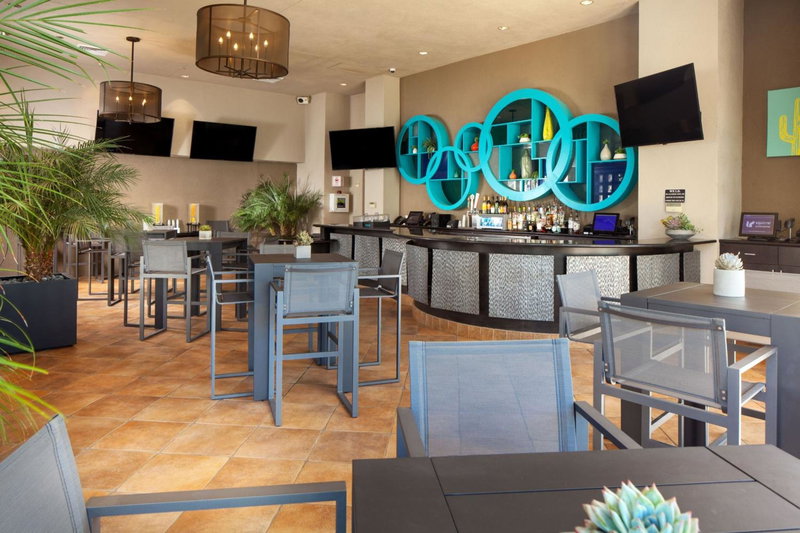 The Westin Mission Hills Resort Villas, Palm Springs, Rancho Mirage, Vereinigte Staaten