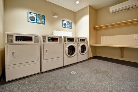 Home2 Suites By Hilton Walpole Foxborough, Foxborough, United States