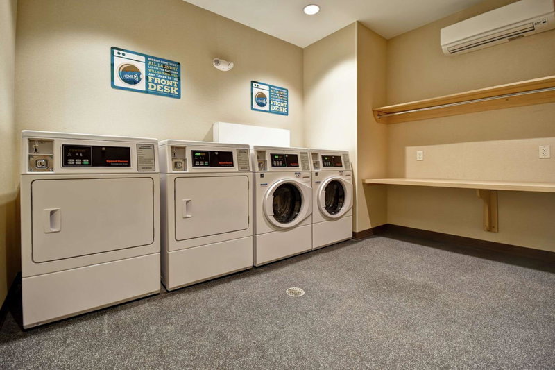 Home2 Suites By Hilton Walpole Foxborough, Foxborough, United States
