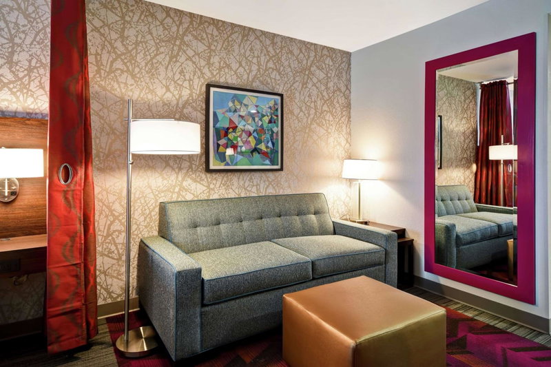 Home2 Suites By Hilton Walpole Foxborough, Foxborough, United States