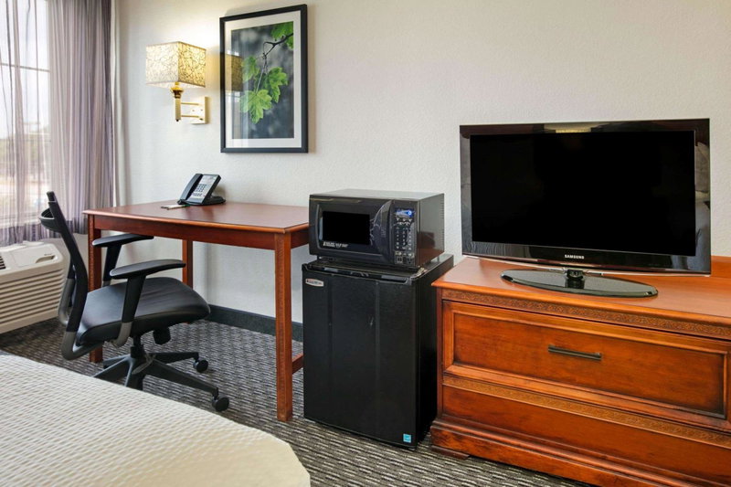 La Quinta by Wyndham DFW Airport South / Irving, Irving, United States