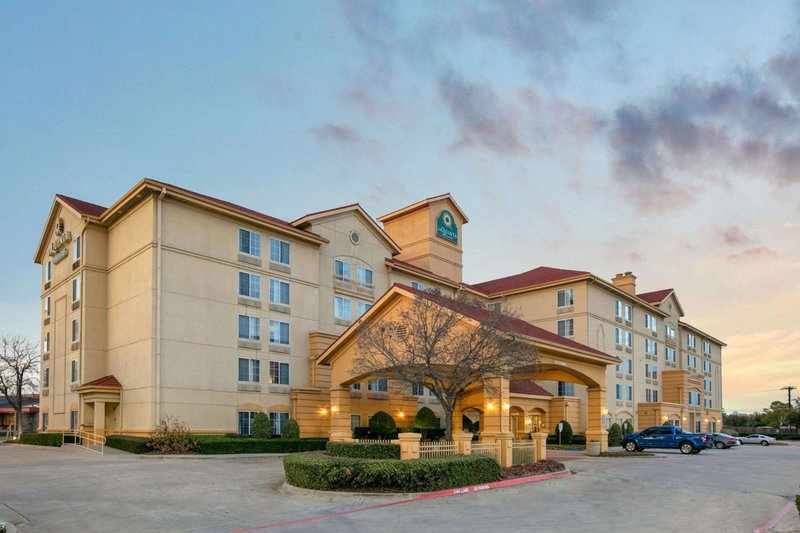 La Quinta by Wyndham DFW Airport South / Irving, Irving, United States