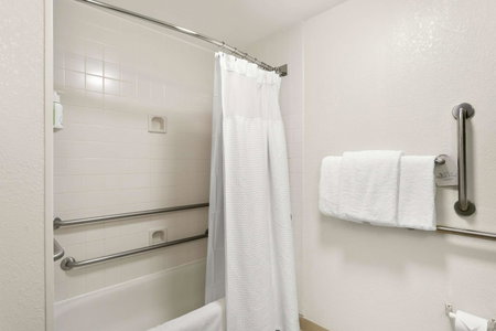 Sonesta Select Greenbelt College Park, Greenbelt, United States