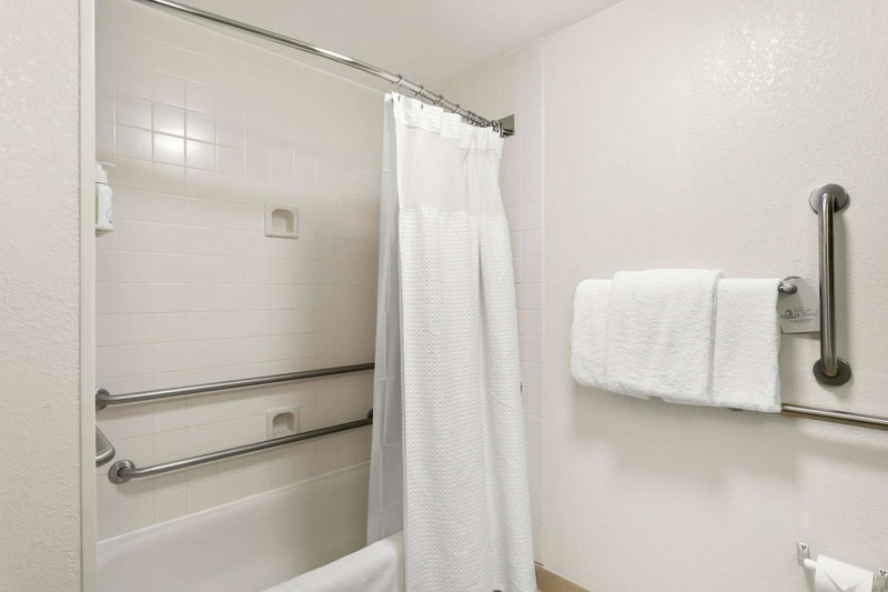 Sonesta Select Greenbelt College Park, Greenbelt, United States