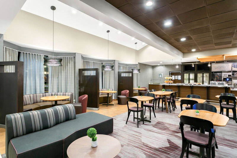 Sonesta Select Greenbelt College Park, Greenbelt, United States