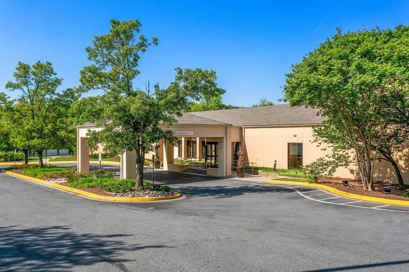 Sonesta Select Greenbelt College Park, Greenbelt, United States