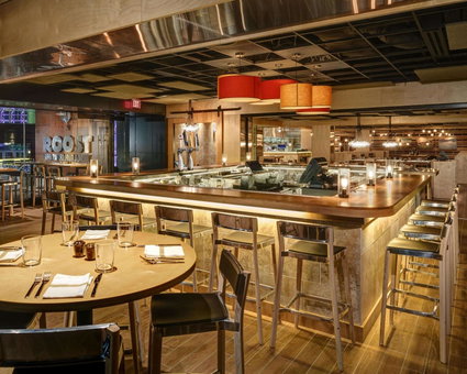 Hyatt Regency - Greenville, Greenville, United States