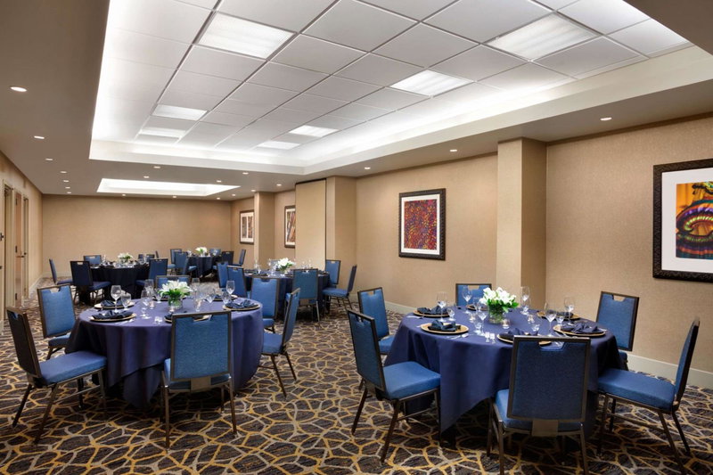 Embassy Suites San Antonio Airport, San Antonio, Estados Unidos