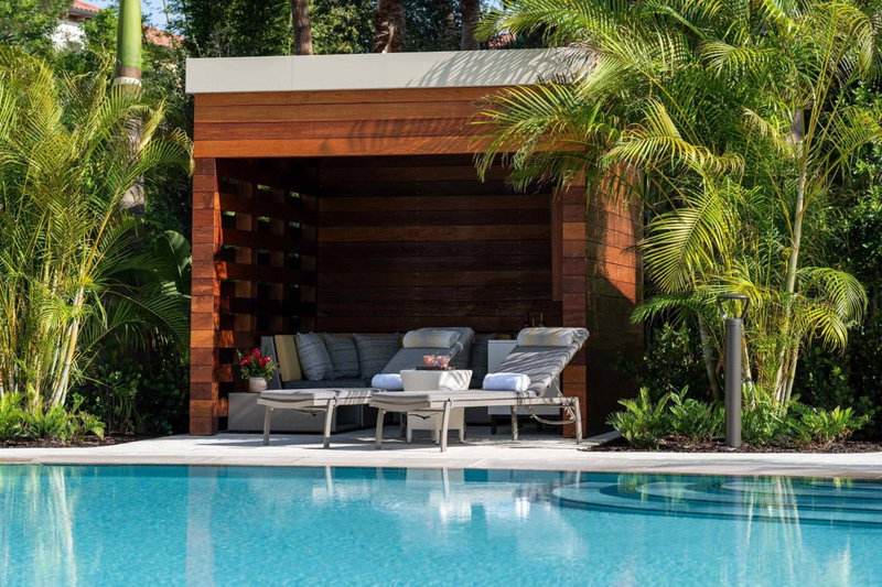 The Ritz-Carlton Naples, Tiburon, Naples, Estados Unidos