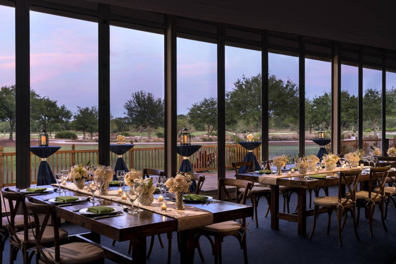 The Ritz-Carlton Naples, Tiburon, Naples, Estados Unidos