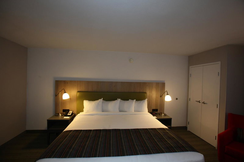 GreenTree Inn & Suites Phoenix Sky Harbor, Phoenix, Vereinigte Staaten