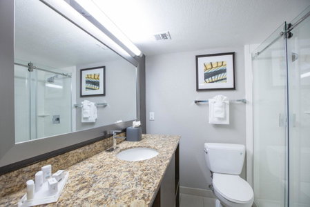 Holiday Inn St Louis SW - Route 66 by IHG, Saint Louis, États-Unis