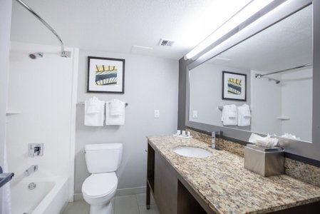 Holiday Inn St Louis SW - Route 66 by IHG, Saint Louis, États-Unis