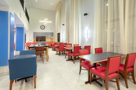 Holiday Inn Express & Suites Phoenix Glendale Dist by IHG, Glendale, Estados Unidos