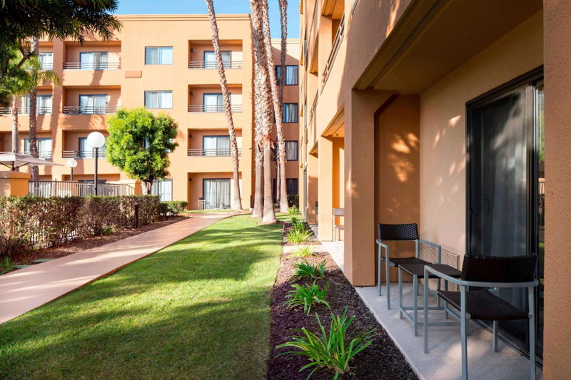 Sonesta Select Los Angeles Torrance South Bay, Torrance, Estados Unidos