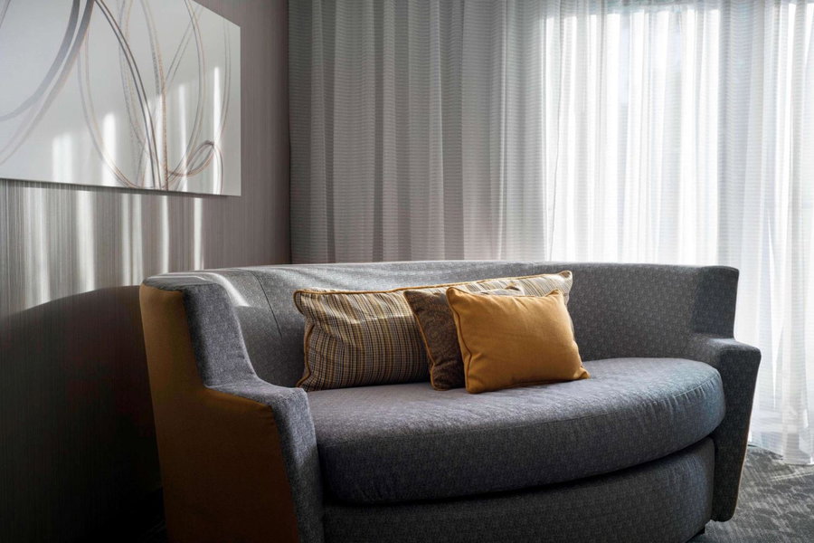 Sonesta Select Los Angeles Torrance South Bay, Torrance, Estados Unidos