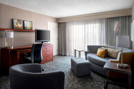 Sonesta Select Los Angeles Torrance South Bay, Torrance, Estados Unidos