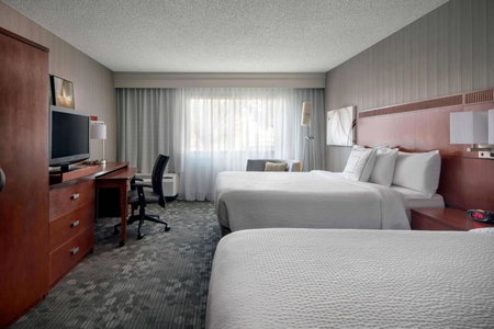 Sonesta Select Los Angeles Torrance South Bay, Torrance, Estados Unidos