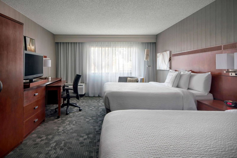 Sonesta Select Los Angeles Torrance South Bay, Torrance, Estados Unidos