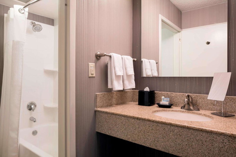 Sonesta Select Los Angeles Torrance South Bay, Torrance, Estados Unidos