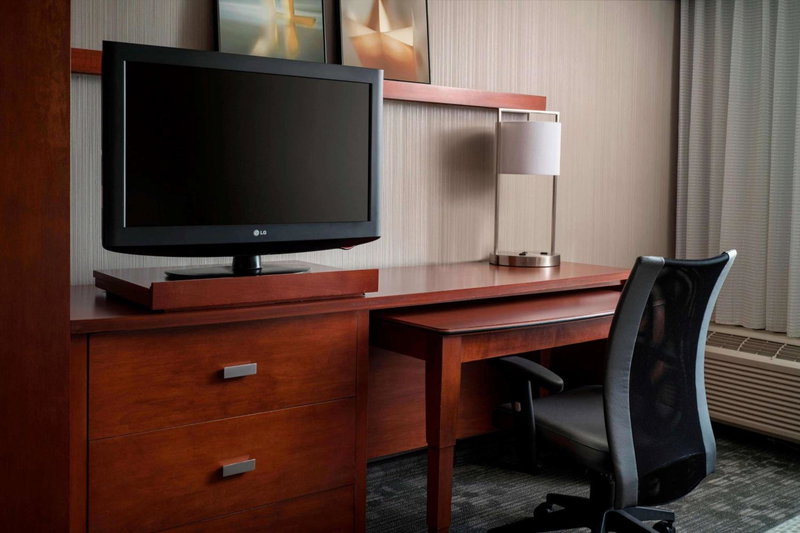 Sonesta Select Los Angeles Torrance South Bay, Torrance, Estados Unidos