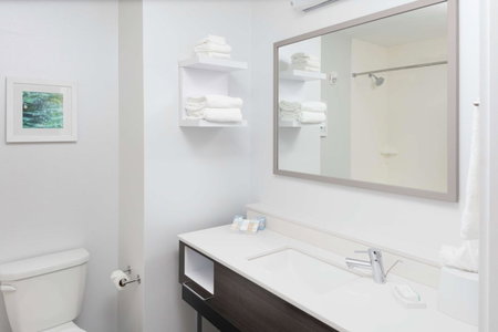 Hampton Inn Dunedin, Fl, Palm Harbor, United States