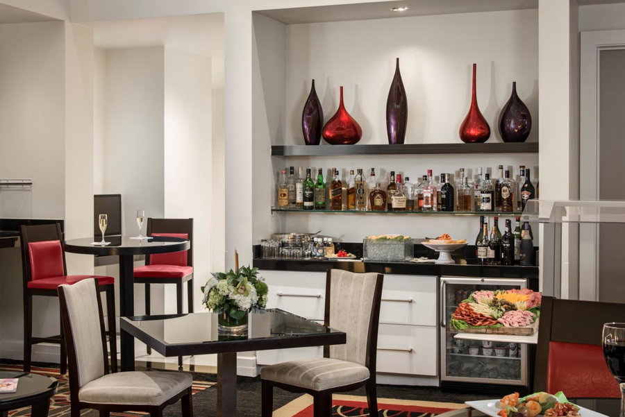 Inn On Fifth, Naples, Vereinigte Staaten
