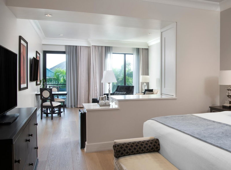 Inn On Fifth, Naples, Vereinigte Staaten