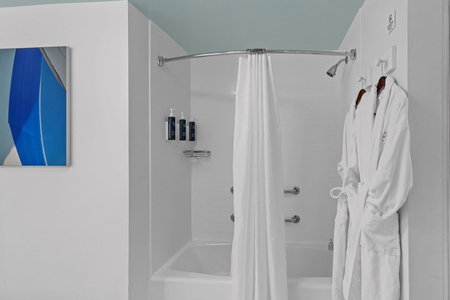 Four Points by Sheraton Punta Gorda Harborside, Punta Gorda, Estados Unidos