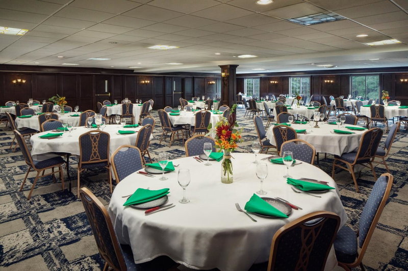 Irish Cottage Inn & Suites, Galena, Estados Unidos