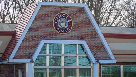 Circle Hotel Fairfield, Fairfield, Estados Unidos