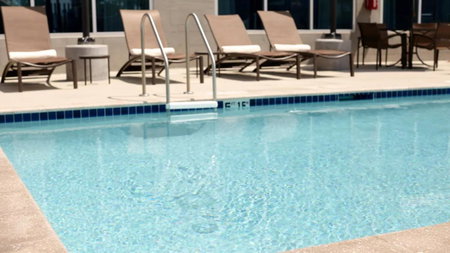 Hyatt Place Tampa/Wesley Chapel, Lutz, United States